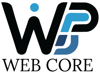 wpwebcore.com