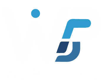 wpwebcore.com