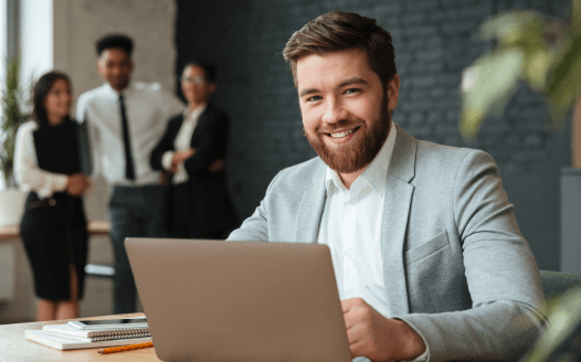 service-two-tab-1-1 alt