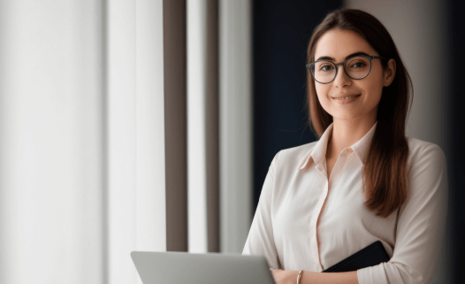 service-two-tab-1-2 alt