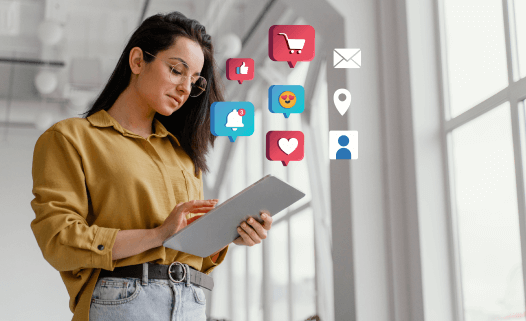 service-two-tab-1-3 alt