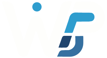 WP-WEB-CORE-site icon-WHITE-PNG
