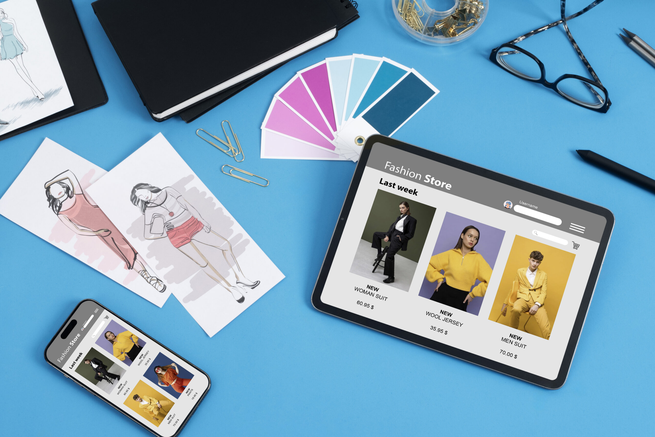 still-life-graphic-design-office