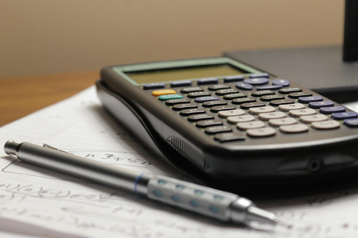 How Much Does a Website Cost in the USA in 2026?