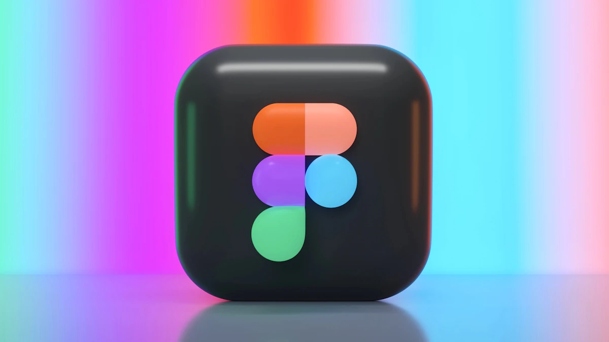 Figma to WordPress: How to Convert Your Design (Elementor, Blocks or Custom Theme)