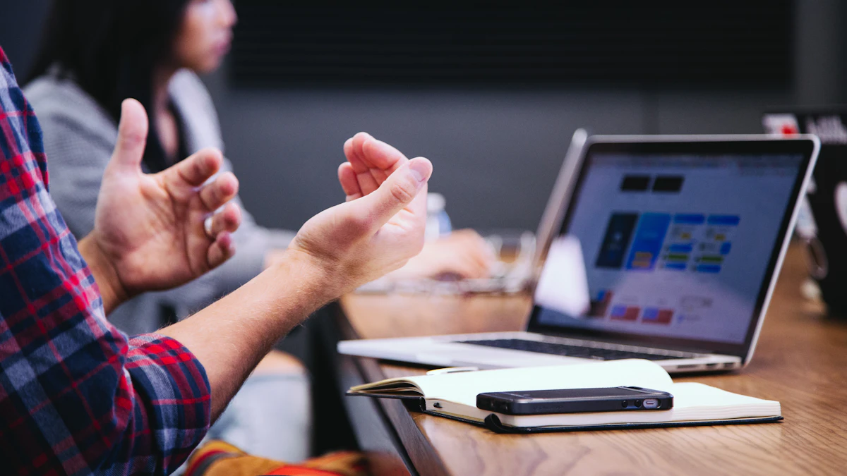 How to Choose a Web Design Company: 12 Questions to Ask (2026)