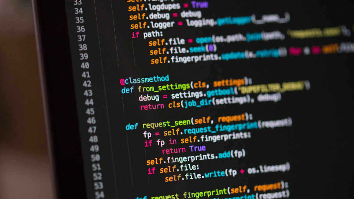 How to Hire a WordPress Developer in 2026: Rates, Skills and Red Flags