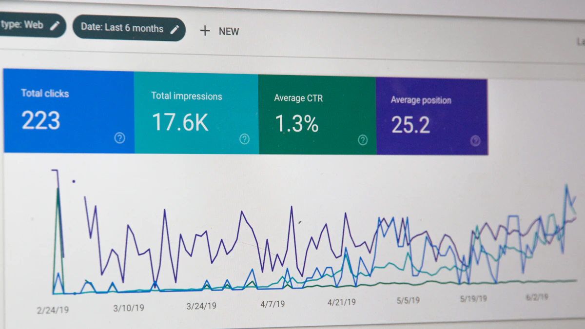 On-Page SEO Checklist for Small Business Websites (20 Steps)