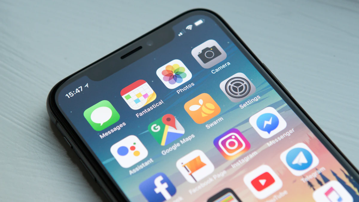 React Native App Development Cost in 2026: Full Price Breakdown