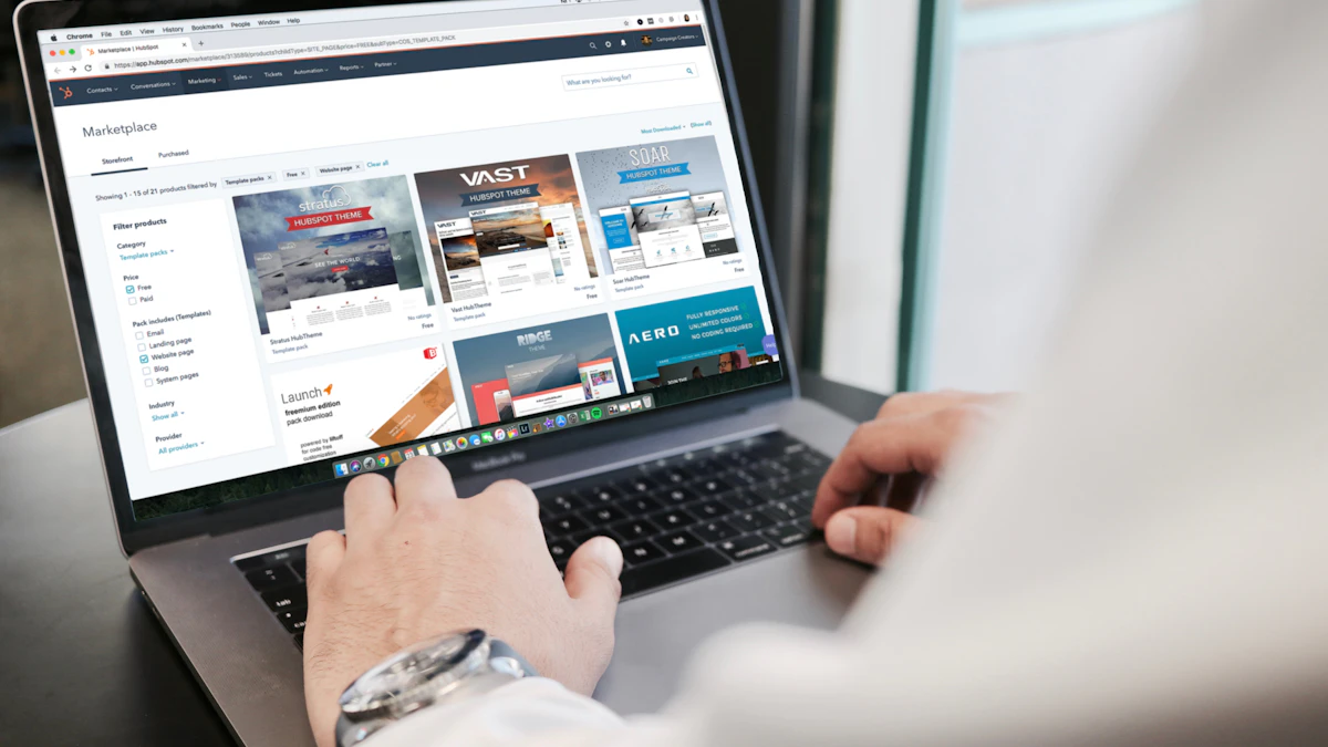 Shopify Store Setup Checklist for US Businesses (2026)