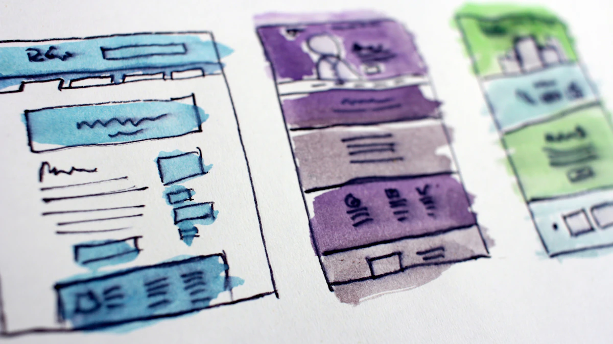 Website Redesign Checklist: 18 Steps to Redesign Without Losing SEO