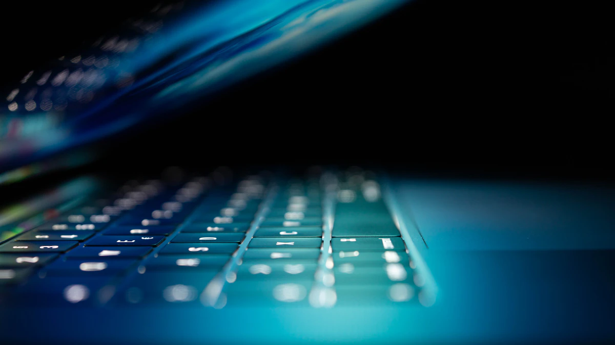15 WordPress Security Tips to Protect Your Website in 2026